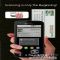 Download ScanBizCards Biz Card Reader Cell Phone Software